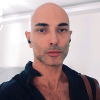 Bilgin Aydın