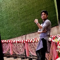 Towhidul Piyash