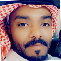عادل هادي خزاء