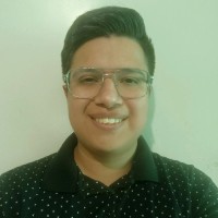Axel Ornelas