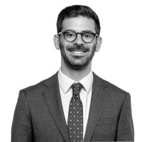 Dylan Abolafia