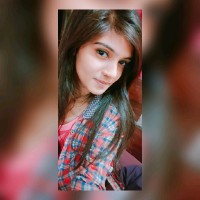 Sonal Chavan