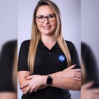 Elayne Kristiny