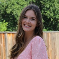 Madison Murphy