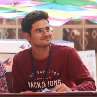 Pratap Varma Datla