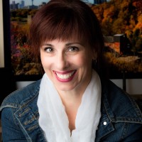Linda Marie Stella