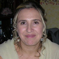Silvia Conte