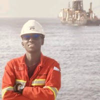 Bobo Soumano