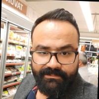 Eren Eligül