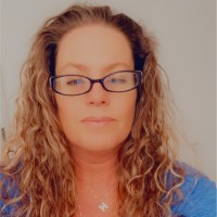 Shannan McMann, Notary Public