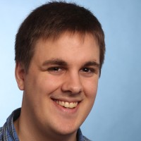 Tim Behring