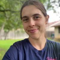 Deborah Mercy Persyn