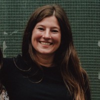 Michele Miller