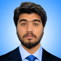 Muhammad Ali Asad