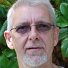 David Bugg