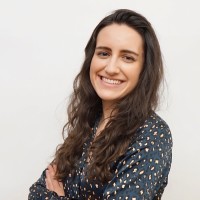 Ilana Sherizen