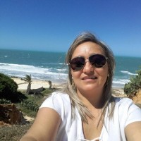 Nilda Sousa