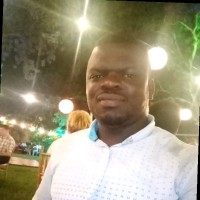 AHIWA JEAN MARIE AKA