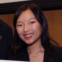 Leila Lin