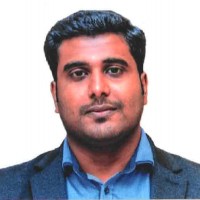 Mahesh Maheswaran