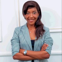 Sharon Tapiwanashe Mapira