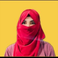 zainab noor
