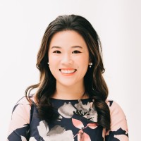 Phoebe Huang