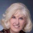 Sue Feagin