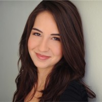 Heather Velazquez