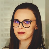 Beata Ł.