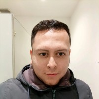 Andrés Alejandro García Escamilla