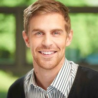 Arron Gill