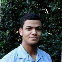 Rhys Izuagbe