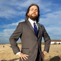 Nate Sara