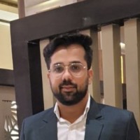 Prince Arora