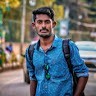 Chandru Valar