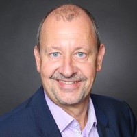 Michael Bittermann