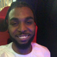 Anthony Young