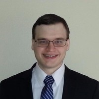 Jeremiah Harris
