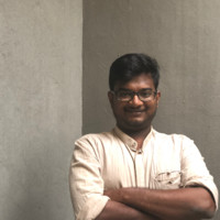 Basil Vignesh