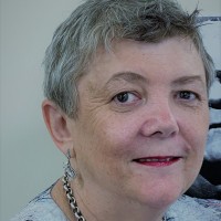 Kathy Sielicki