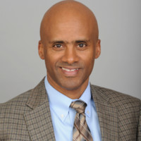 Tsegaye Yilma Dessalegn