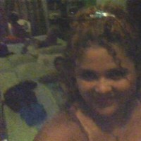 Dea Reis Cunha