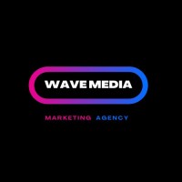 Wave Media