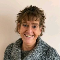 Karin De Haan