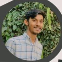 harshad pk