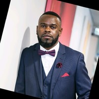 Simon Matayi