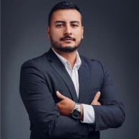Luis Hernán Muñoz Montes