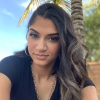 Bianca Marques
