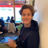 Christian-Hauke Poensgen